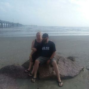 Meet your Posher, Daisy